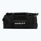 Tasche Oakley Enhance Lt Boston 9.0 Fw 45 l white out
