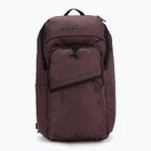 Cityrucksack Oakley Essential Day Pack M 9.0 28 25N bayberry