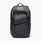 Cityrucksack Oakley Essential Day Pack M 9.0 28 25N bayberry