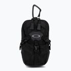 Schlüsselanhänger Oakley Icon Pouch pitch black