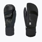 Skihandschuhe Level Super Radiator Mitt GTX black