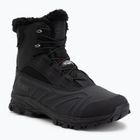 Herren Schneestiefel CMP Fynnick Wp black