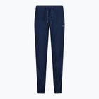 Trekkinghose Damen CMP 3C83176 blue