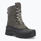 Schneeschuhe Herren CMP Kinos Snowboots Wp graffite/nero