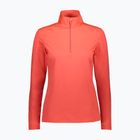 CMP Damen-Ski-Sweatshirt rot 30L1086/C649