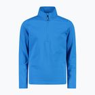 Kinder-Sweatshirt CMP 30L1114 river