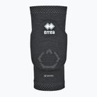 Knieschützer Errea Tokio Evolution Knee black/silver