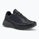 EA7 Emporio Armani Crusher Entfernung Trail dreifach schwarz Schuhe