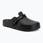 Scholl Bahia EVA black Pantoletten