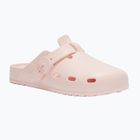 Scholl Bahia EVA light pink Sandalen