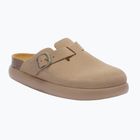 Damen-Pantoletten Scholl Fae Chunky
