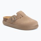 Damen-Pantoletten Scholl Fae Chunky