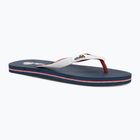 Ellesse Arthur Herren Flip Flops königsrot/weiß