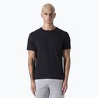 Shirt Herren Everlast Basic in Jersey black