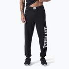 Trainingshose Herren Everlast Exclusive black