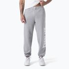 Trainingshose Herren Everlast Exclusive grey/melange