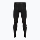 Herren-Leggings LEONE 1947 Primal Instinct