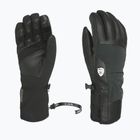 Damen Skihandschuhe Level Iris W ninja black