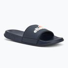 Badeschuhe Herren Ellesse Eric full navy