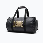 LEONE 1947 Dna Duffel Ausbildung Tasche AC955