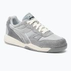 Diadora Winner SL melange grau Schuhe