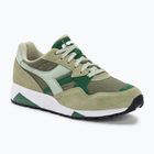 Diadora N902 oliv/salbei Schuhe