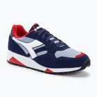 Diadora N902 himmelblaue london/blaue Pflaume Schuhe