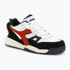 Diadora Schuhe Winner SL molten/lava