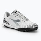 Fußballschuhe Herren Diadora Pichichi 6 TFR white/silver/black