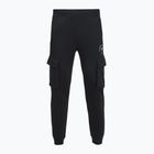 Herren Diadora Essential Sport Hose nero