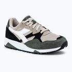 Schuhe Diadora N902 beige oxford