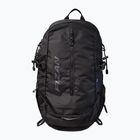 Wanderrucksack Fizan Active 28 l black