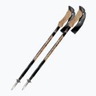 Trekkingstöcke  Fizan Compact 1947 desert