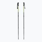Trekkingstöcke  Fizan Explorer lime/grey