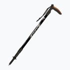 Trekkingstock Fizan Classic Mircro grey