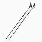 Nordic-Walking-Stöcke Fizan Tekno Impulse grey