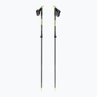 Nordic-Walking-Stöcke Fizan R-Evolution yellow