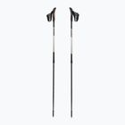 Nordic-Walking-Stöcke Fizan Speed beige