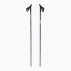 Nordic-Walking-Stöcke Fizan Lite 4 Tech beige