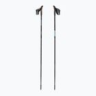 Nordic-Walking-Stöcke Fizan Lite Tech light blue