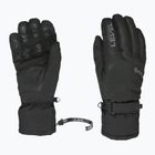 Herren Skihandschuhe Level Evolution Plus Gore-Tex black