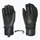 Snowboardhandschuhe für Herren Level Rover black