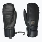Snowboardhandschuhe Level Rover Mitt black