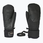 Kinder Skihandschuhe Level Vertigo Mitt Teen black