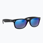 Sonnenbrille Ray-Ban New Wayfarer