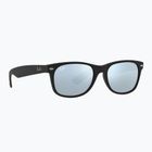 Sonnenbrille Ray-Ban New Wayfarer
