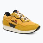 Herrenschuhe Ellesse Nickolas yellow/ black