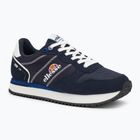 Herrenschuhe Ellesse Lambert Camou blu camou