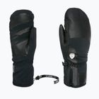 Skihandschuhe Level Iris Mitt black