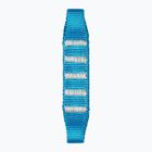 Kletterband Climbing Technology Extender Ul Pro lightblue